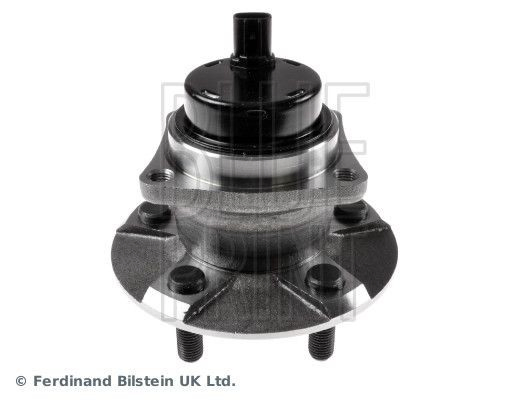 Piasta tylna Polcar CX820 cena, od 76,37 USD